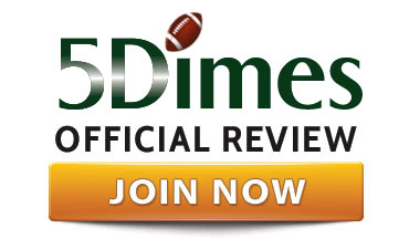 5dimes-review