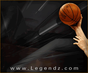 LegendZ Sportsbook
