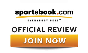 sportsbook-review