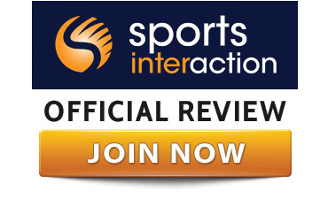 sportsinteraction-review
