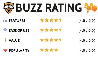 wagerweb-rating