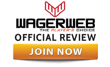 wagerweb-review