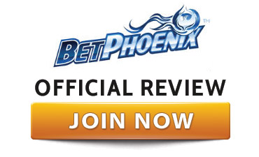 betphoenix-review