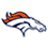 broncos_45x451.gif