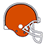 cleveland browns afc season preview