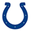 indianapolis colts afc season preview