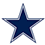 cowboys_45x451.gif