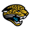 jacksonville jaguars afc season preview