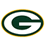 green bay packers nfc season preview