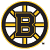 Boston Bruins Season Preview