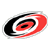 Carolina Hurricanes Season Preview