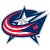 Columbus Blue Jackets Season Preview