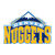 Denver Nuggets Season Preview