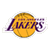 Los Angeles Lakers Season Preview