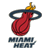 Miami Heat Season Preview