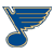 St. Louis Blues Season Preview