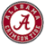 Alabama Crimson Tide