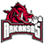 Arkansas Razorbacks