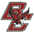 Boston College Eagles