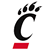 Cincinnati Bearcats