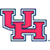 Houston Cougars