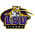 LSU Tigers