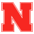 Nebraska Cornhuskers