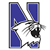 Northwestern Wildcats