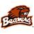 Oregon State Beavers