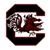 South Carolina Gamecocks 