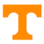 Tennessee Volunteers