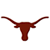 Texas Longhorns