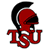 Troy Trojans