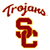 USC Trojans