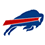 buffalo bills betting odds