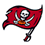 buccaneers_45x45.gif