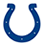 colts_45x451.gif