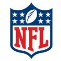 NFL