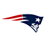 patriots_45x451.gif