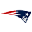 new england patriots betting odds