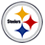 pittsburgh steelers betting odds