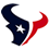 houston texans betting odds