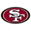 San Francisco 49ers Odds