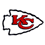 chiefs_45x45.gif