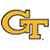 2010 Georgia Tech Football