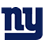 new york giants betting odds