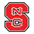 2010 North Carolina State Football