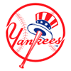 New York Yankees