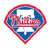 Philadelphia Phillies