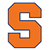 2010 Syracuse Football